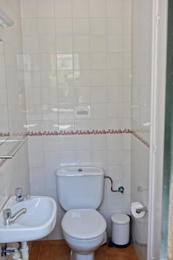 Happy Menorca Apartamento Duplex ,Piscina,Aire Acondicionado,Wiffi Port d'Addaia Εξωτερικό φωτογραφία